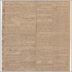 [thumbnail of Gazeta_Polska_Brazylia_1924_48.pdf]