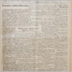 [thumbnail of Lud_1935_12.pdf]