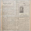 [thumbnail of Lud_1935_11.pdf]