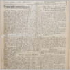 [thumbnail of Lud_1935_10.pdf]