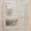 [thumbnail of Lud_1935_09.pdf]