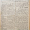 [thumbnail of Lud_1935_06.pdf]