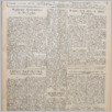 [thumbnail of Lud_1935_05.pdf]