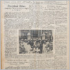 [thumbnail of Lud_1935_04.pdf]