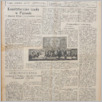 [thumbnail of Lud_1935_03.pdf]
