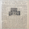 [thumbnail of Lud_1935_02.pdf]