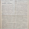 [thumbnail of Lud_1935_39.pdf]