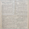 [thumbnail of Lud_1935_38.pdf]