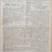[thumbnail of Lud_1935_34.pdf]