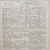 [thumbnail of Lud_1935_33.pdf]