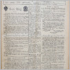 [thumbnail of Lud_1935_31.pdf]