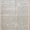 [thumbnail of Lud_1935_30.pdf]