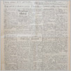 [thumbnail of Lud_1935_28.pdf]