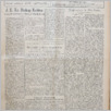 [thumbnail of Lud_1935_25.pdf]