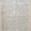 [thumbnail of Lud_1935_24.pdf]