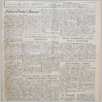 [thumbnail of Lud_1935_23.pdf]