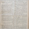 [thumbnail of Lud_1935_22.pdf]