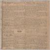 [thumbnail of Gazeta_Polska_Brazylia_1924_51.pdf]