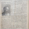 [thumbnail of Lud_1935_21.pdf]