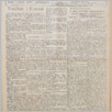 [thumbnail of Lud_1935_61.pdf]