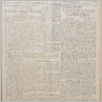 [thumbnail of Lud_1935_59.pdf]