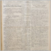[thumbnail of Lud_1935_58.pdf]