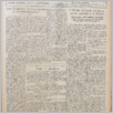 [thumbnail of Lud_1935_57.pdf]