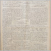 [thumbnail of Lud_1935_56.pdf]