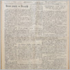 [thumbnail of Lud_1935_55.pdf]