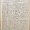 [thumbnail of Lud_1935_53.pdf]