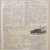 [thumbnail of Lud_1935_49.pdf]