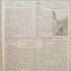 [thumbnail of Lud_1935_46.pdf]