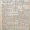 [thumbnail of Lud_1935_45.pdf]
