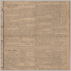 [thumbnail of Gazeta_Polska_Brazylia_1924_53.pdf]