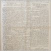 [thumbnail of Lud_1935_43.pdf]