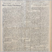 [thumbnail of Lud_1935_41.pdf]
