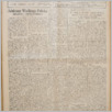 [thumbnail of Lud_1935_81.pdf]