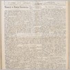 [thumbnail of Lud_1935_74.pdf]