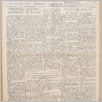 [thumbnail of Lud_1935_73.pdf]