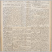 [thumbnail of Lud_1935_72.pdf]