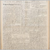 [thumbnail of Lud_1935_69.pdf]