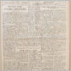 [thumbnail of Lud_1935_68.pdf]