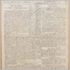 [thumbnail of Lud_1935_66.pdf]