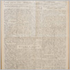 [thumbnail of Lud_1935_65.pdf]