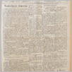 [thumbnail of Lud_1935_63.pdf]