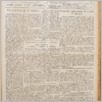 [thumbnail of Lud_1935_84.pdf]