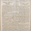 [thumbnail of Lud_1935_86.pdf]