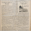 [thumbnail of Lud_1935_87.pdf]