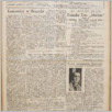 [thumbnail of Lud_1935_89.pdf]