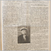 [thumbnail of Lud_1935_90.pdf]